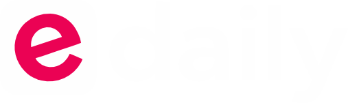 Kenya eDaily News Logo